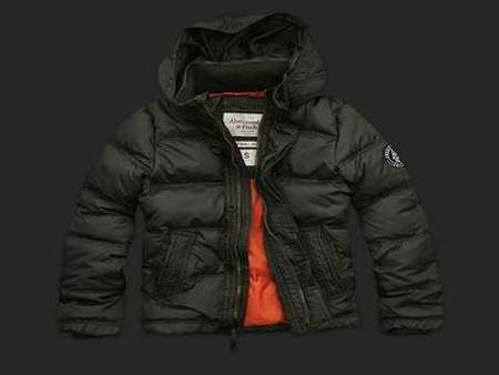 canada goose homme maroc canada goose homme maroc